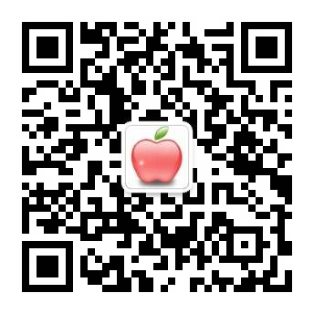 p5彩吧助手